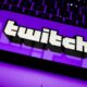 Twitch Fights Hate Raids and Trolls With New Verification Tools