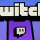 Twitch Hackers Replace Game Directory Images With Photos of Jeff Bezos