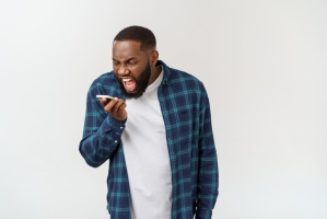 Twitter Debates The G.O.A.T. Hip-Hop Acts, Most Overrated & More