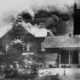 Twitter Discusses How They First Learned Of The Tulsa Massacre Of 1921