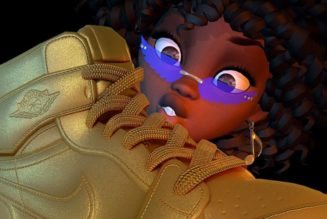 Twitter Invests in New Avatar System Facemoji