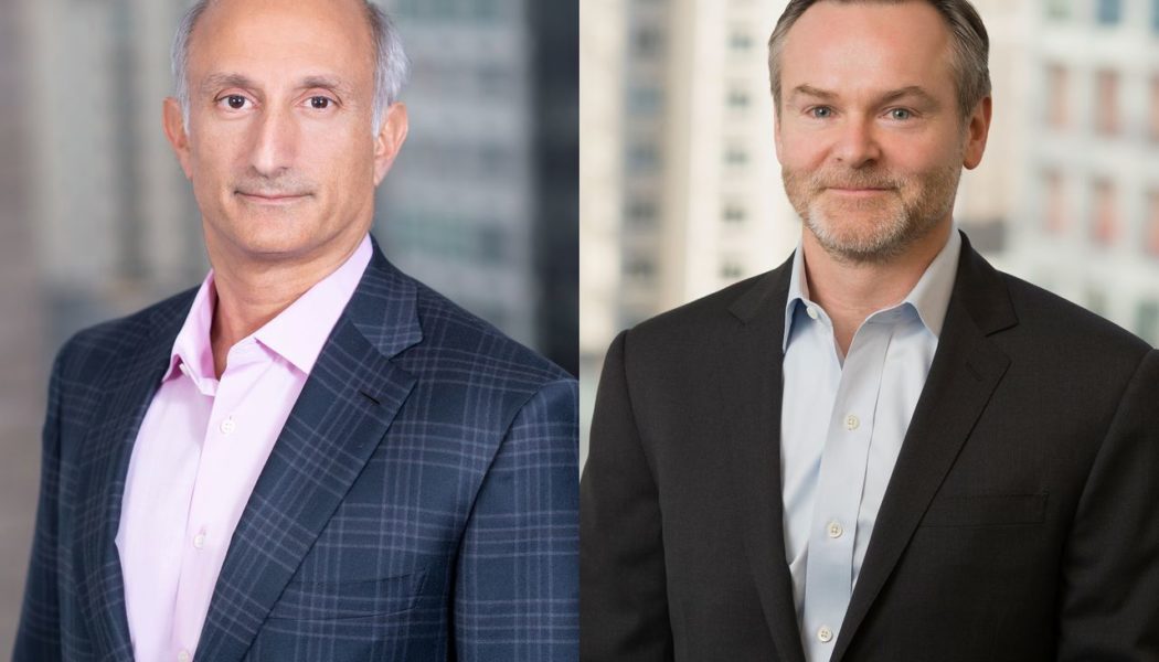 Twitter Just Made $700-Million in Cash After Selling This Company