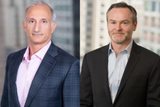 Twitter Just Made $700-Million in Cash After Selling This Company