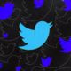 Twitter’s research shows that its algorithm favors conservative views