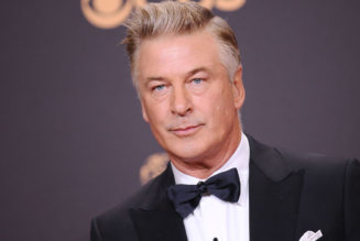 Two Shot, One Dead After Prop Gun Accident on Set of Alec Baldwin Western Rust