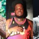 Tyler, the Creator, A$AP Rocky and More Drop Bars on Maxo Kream’s ‘Weight of the World’ Album
