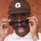 Tyler, the Creator To Be Presented With Cultural Influence Award at the 2021 BET Awards