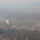 U.N. says national pledges failing to keep climate in check