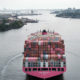 U.S. economy slowed to a 2% rate last quarter in face of Covid