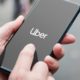 Uber Can Now Help Track Flights and Adjust Reservations If You’re Running Late