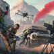 Ubisoft Announces Its Own ‘Ghost Recon Frontline’ Free-to-Play Battle Royale