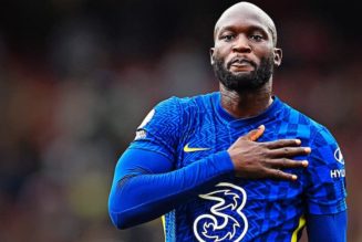 UCL Chelsea vs Malmo Betting Tips – 7/4 PickYourPunt at Betfred