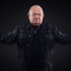 UDO DIRKSCHNEIDER On Why He Is Continuing To Perform ACCEPT Songs With U.D.O.: ‘Give The People What They Want’
