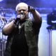 UDO DIRKSCHNEIDER Talks His Legacy: ‘I Inspired A Lot Of Bands’