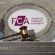 UK FCA grants registration to crypto startup Crypterium