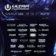 Ultra Music Festival Announces First Artists for 2022: See the Phase 1 Lineup