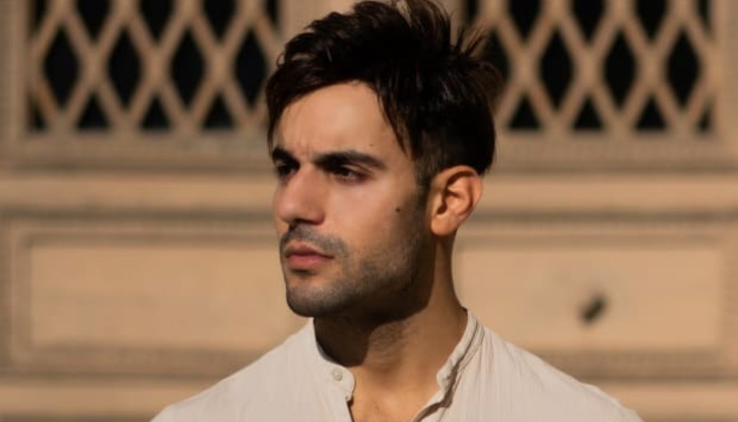 Underground Vibes | 073