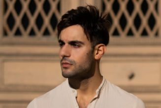 Underground Vibes | 073