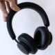 Urbanista Los Angeles review: solar-powered headphones deliver on a lofty promise