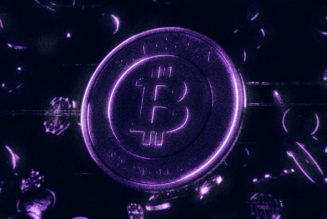 US Department of Justice creates cryptocurrency enforcement unit