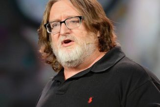 Valve Has Banned All Blockchain Games and NFTs on Steam