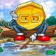 Valve removes blockchain games, tells users not to publish content on crypto or NFTs