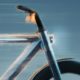VanMoof’s First Hyperbike Shows How E-Bikes Can Reshape Our Cities