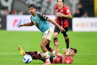 Venezia vs Salernitana live stream, preview, team news & prediction