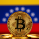 Venezuela to accept cryptocurrencies in the Maiquetía airport