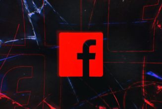 Vergecast: Facebook’s week of outages and whistleblowing