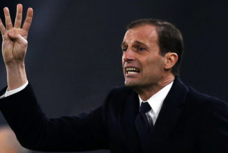 Verona vs Juventus live stream, preview, team news & prediction