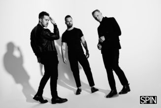 Vertigo Music is the Music-Based Social Media App You’ve Been Waiting For