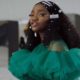 VIDEO: Simi – Woman
