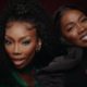 VIDEO: Tiwa Savage – Somebody’s Son ft Brandy