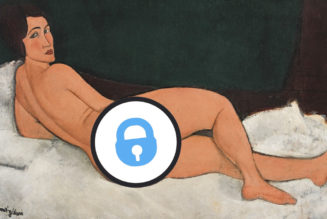 Vienna Museums Start OnlyFans Account After Social Media Bans for Posting Nudes