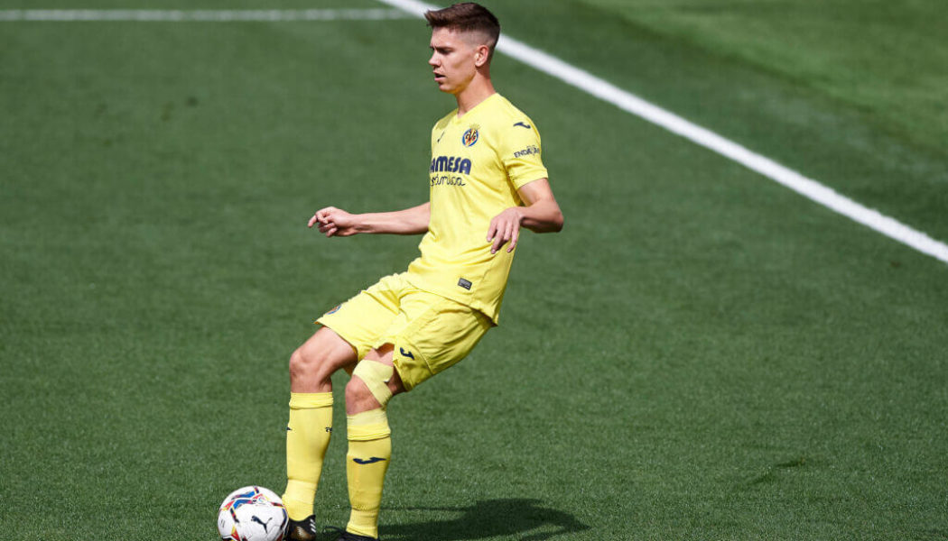 Villarreal vs Cadiz live stream, preview, team news & prediction