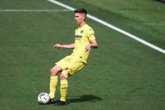 Villarreal vs Cadiz live stream, preview, team news & prediction