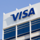 Visa launches an NFT programme to attract digital artists