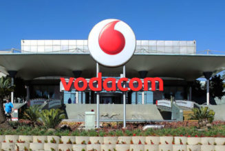Vodacom “Super App” Offers Data Deals from as Low as R1