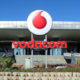 Vodacom “Super App” Offers Data Deals from as Low as R1