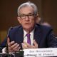 Wall Street’s wild party in jeopardy as Fed threatens aid cutoff