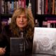 Watch DAVID COVERDALE Unbox WHITESNAKE’s ‘Restless Heart: Super Deluxe Edition’