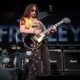 Watch Front-Row Video Of ACE FREHLEY’s Performance In Nashville