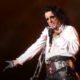 Watch Front-Row Video Of ALICE COOPER’s Nashville Concert