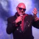 Watch GEOFF TATE Perform QUEENSRŸCHE Classics In Agoura Hills