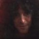 Watch Late KISS Drummer ERIC CARR’s Induction Into METAL HALL OF FAME