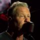 Watch Pro-Shot Video Of METALLICA Performing ‘The God That Failed’ At AFTERSHOCK Festival