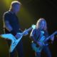 Watch Pro-Shot Video Of METALLICA’s ‘My Friend Of Misery’ Performance From LOUDER THAN LIFE Festival