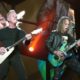 Watch Pro-Shot Video Of METALLICA’s ‘The Struggle Within’ Performance From LOUDER THAN LIFE Festival