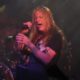 Watch SEBASTIAN BACH Perform SKID ROW’s Entire ‘Slave To The Grind’ Album In Philadelphia